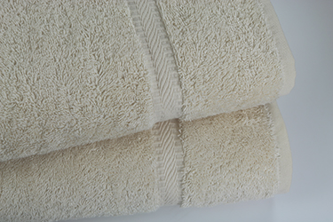 Bath Towel 27x54